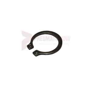 APT External Snap Ring Part 18158