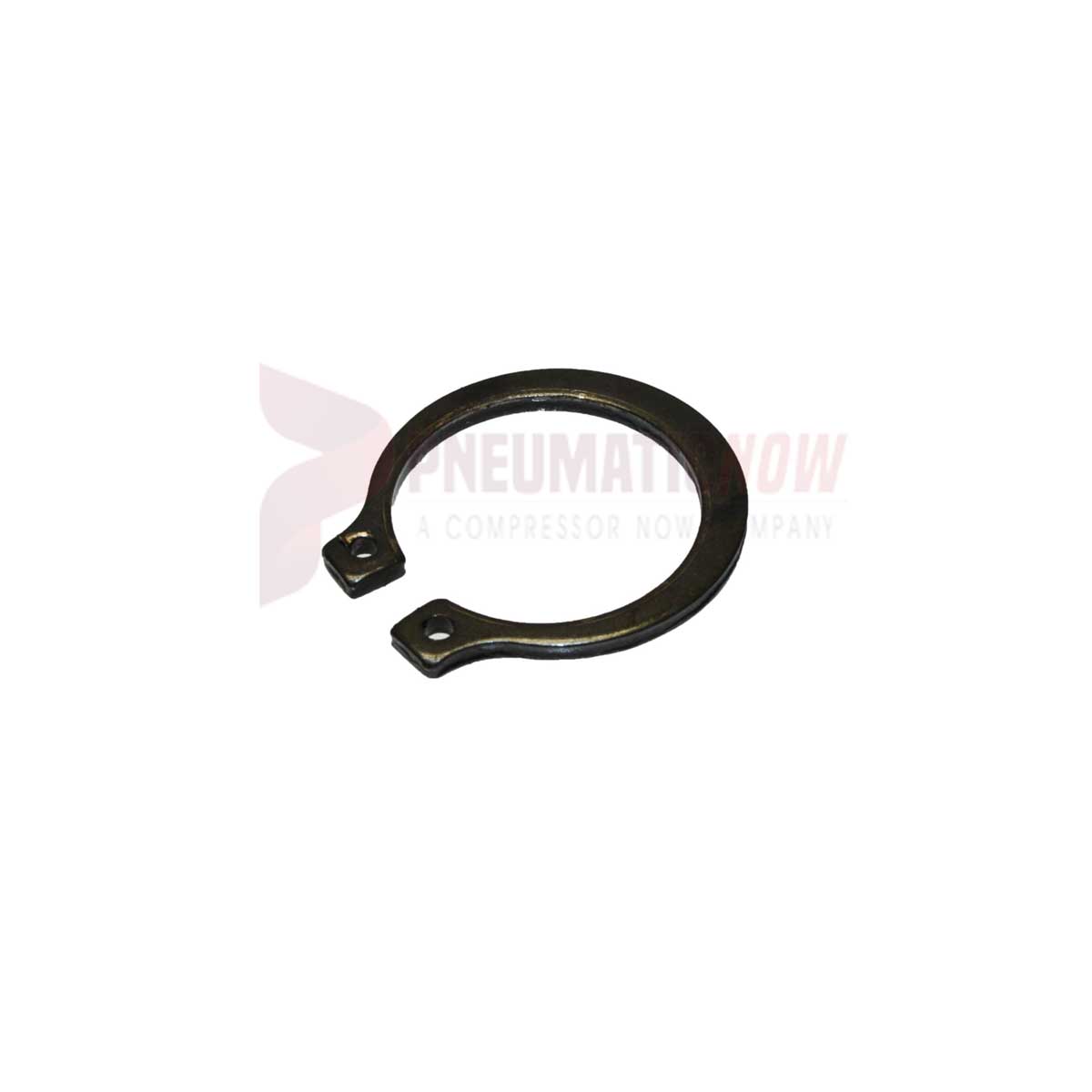 APT External Snap Ring Part 18158