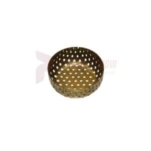 APT Air Inlet Screen Part 1827