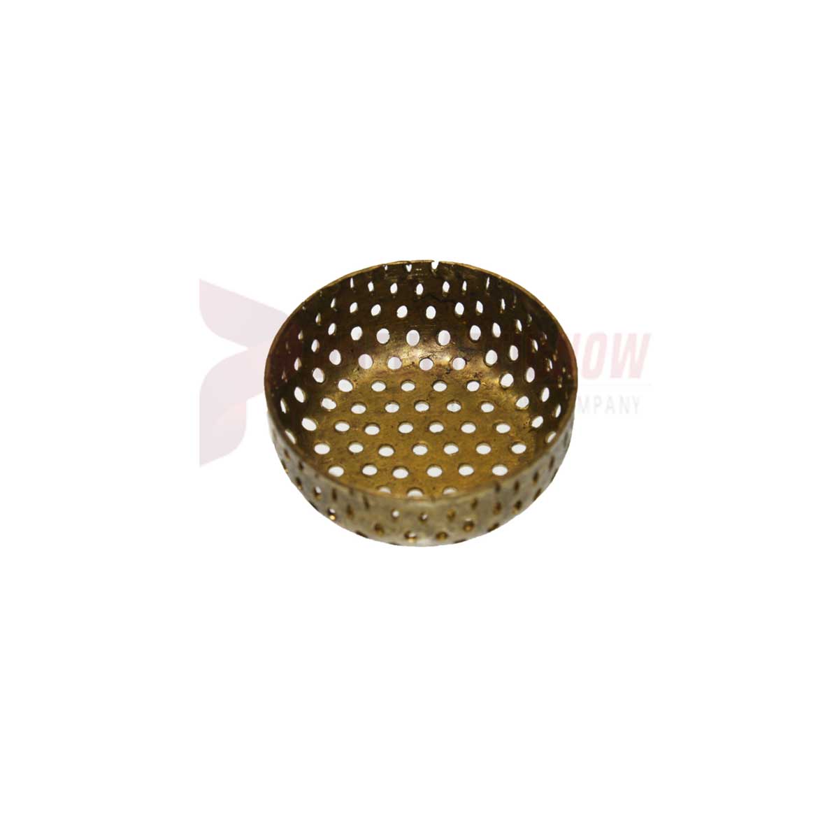 APT Air Inlet Screen Part 1827