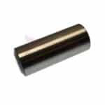 APT Piston Part 18339