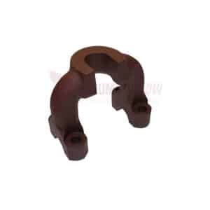 APT Steel Retainer (1" X 4-1/4") Part 18442