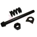 Thor Side Rod Kit - APT 60Lb & 90Lb Part 18581