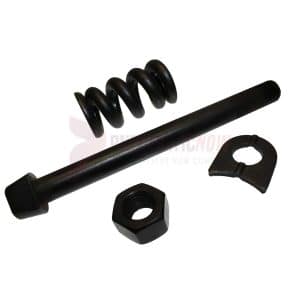 Thor Side Rod Kit - APT 60Lb & 90Lb Part 18581