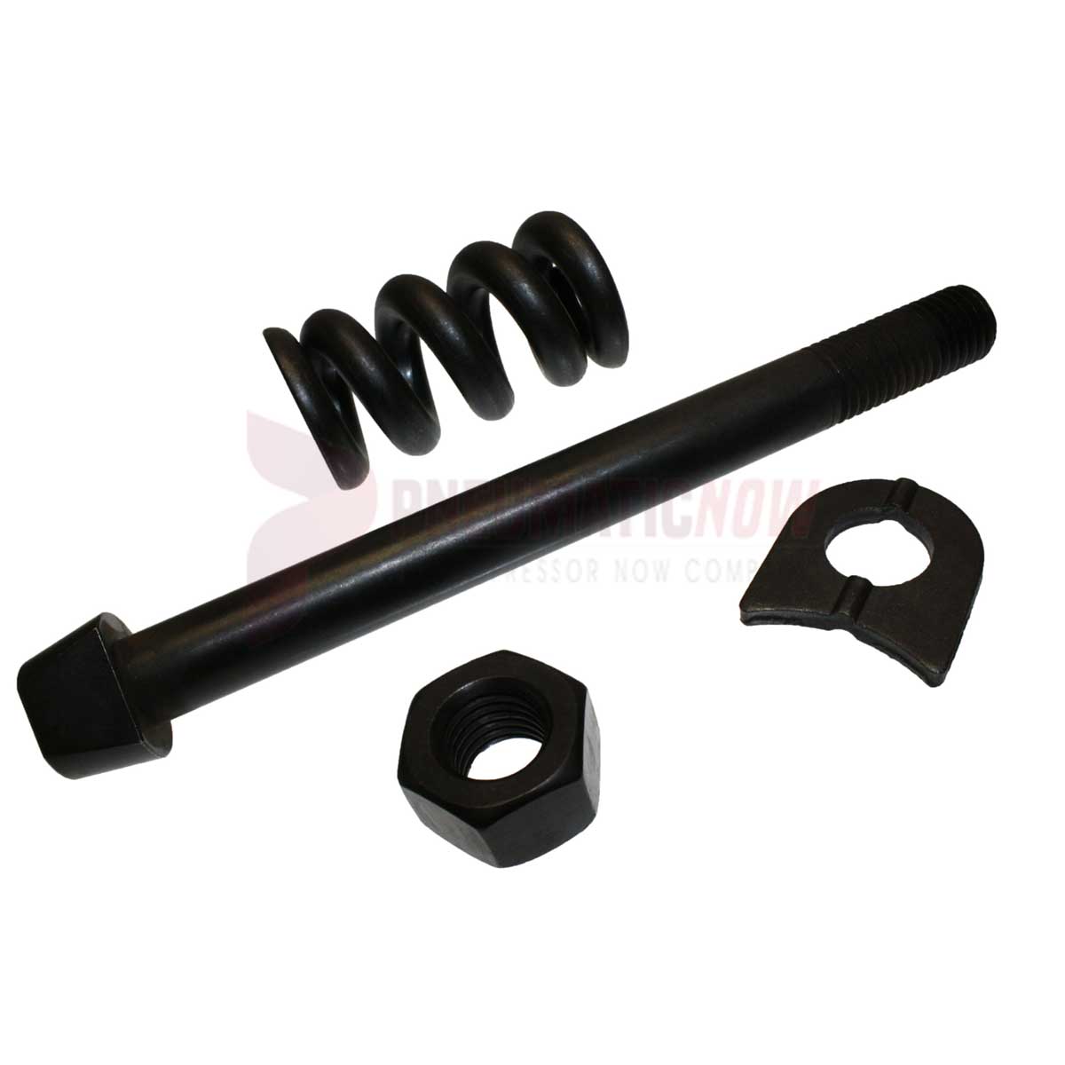 Thor Side Rod Kit - APT 60Lb & 90Lb Part 18581
