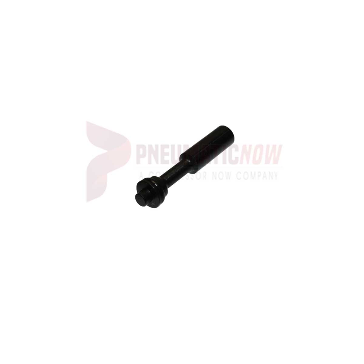 APT Throttle Valve W/ "O" Ring Part 18698