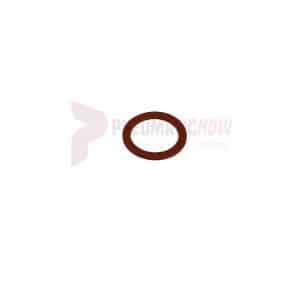 APT Throttle Valve Cap Gasket Part 18701