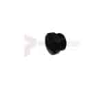 APT Throttle Valve Cap Part 18702
