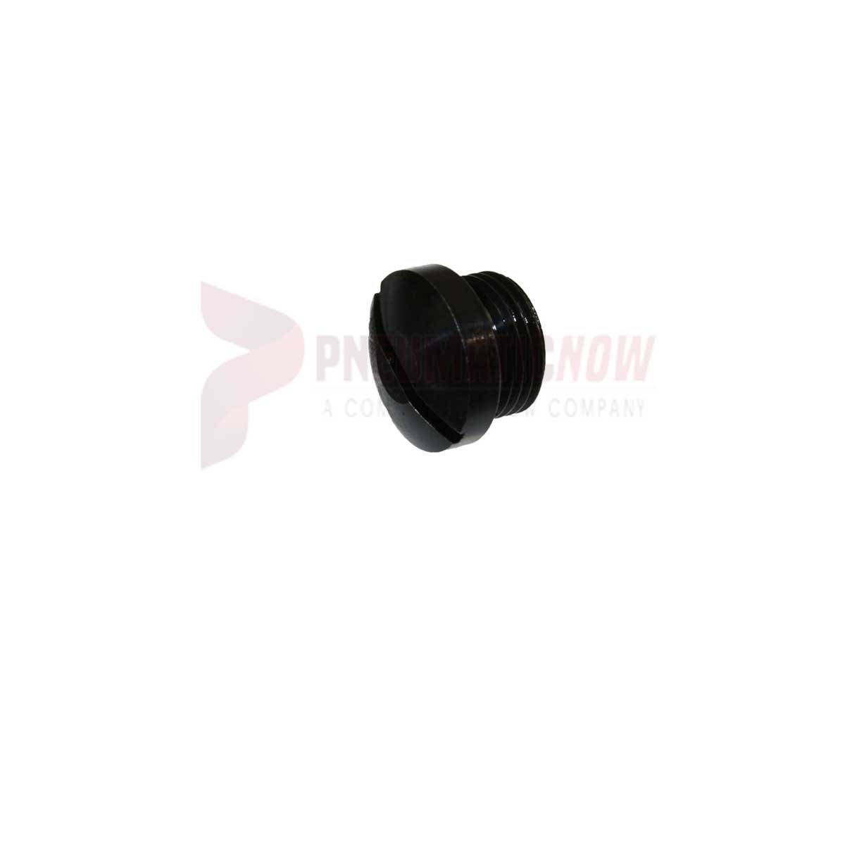APT Throttle Valve Cap Part 18702
