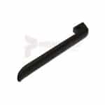 APT Throttle Lever Part 18703