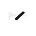 APT Throttle Lever Pin Part 18704