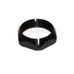 APT Backhead Lock Ring Part 18706
