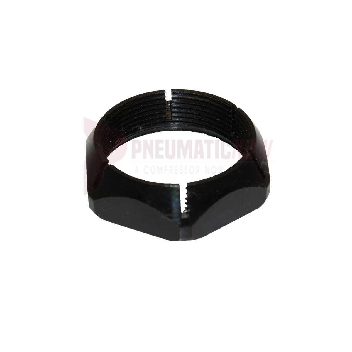 APT Backhead Lock Ring Part 18706
