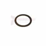 APT Backhead Positioning Spacer (.010) Part 18707