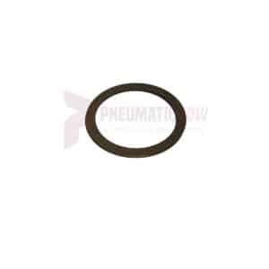 APT Backhead Positioning Spacer (.010) Part 18707