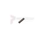 APT Valve Block Dowel Pin (2 Per Tool) Part 18709