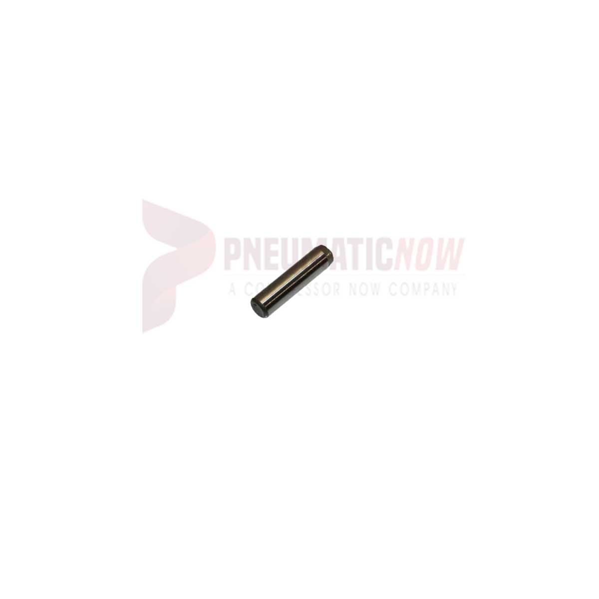 APT Valve Block Dowel Pin (2 Per Tool) Part 18709