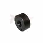 APT Valve Block Part 18711