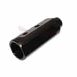 APT Cylinder Sleeve Part 18713