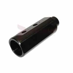 APT Cylinder Sleeve Part 18713
