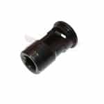 APT Tool Nose Part 18714