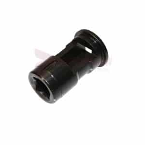APT Tool Nose Part 18714