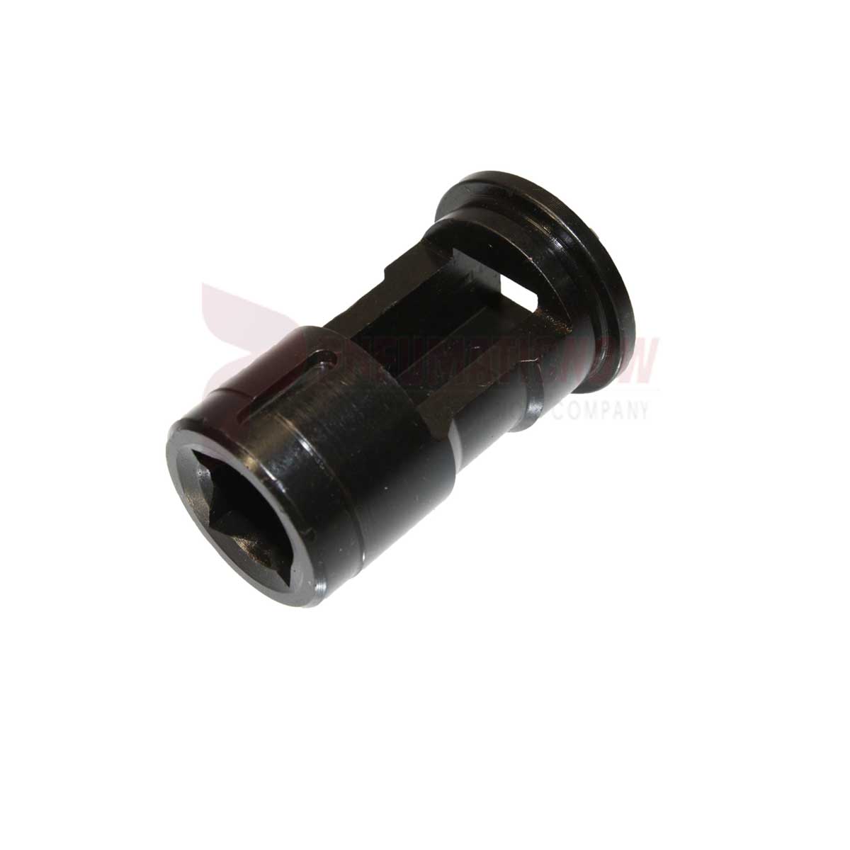 APT Tool Nose Part 18714