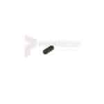 APT Tool Nose Key Part 18715