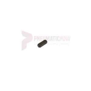 APT Tool Nose Key Part 18715