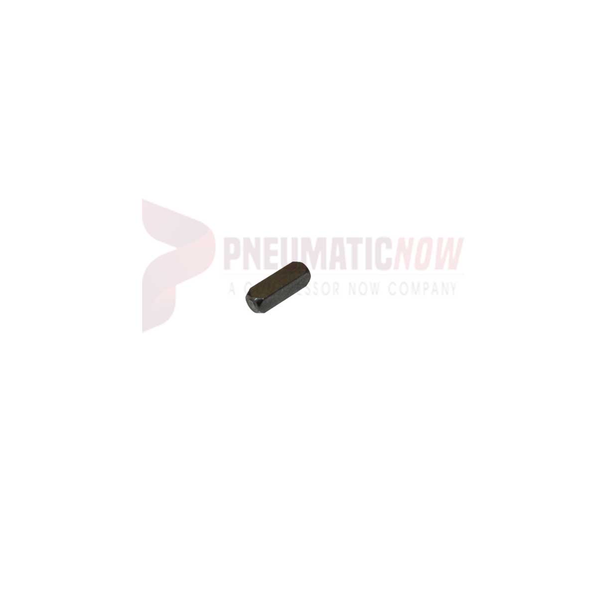 APT Tool Nose Key Part 18715