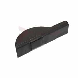 APT Retainer Part 18716
