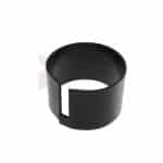 APT Retainer Clip Part 18719