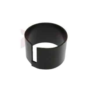 APT Retainer Clip Part 18719