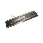 APT 7" Scaler Needle Set Part 18721