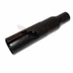 APT Round Needle Tube Part 18724