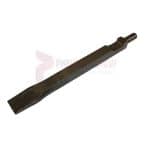 7" Flat Chisel (3/4" W)