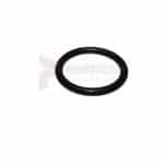 APT Fill Plug "O" Ring Part 18740