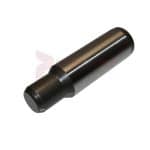 APT Piston (4.25" Oal) Part 18829