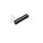 APT Detent Plunger Part 1883