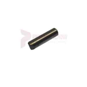 APT Detent Plunger Part 1883