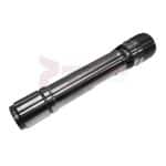 APT Barrel For 6" Rivet Buster Part 18892 APT Barrel For 8" Rivet Buster Part 18893