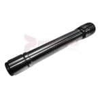 APT Barrel For 11" Rivet Buster Part 18894