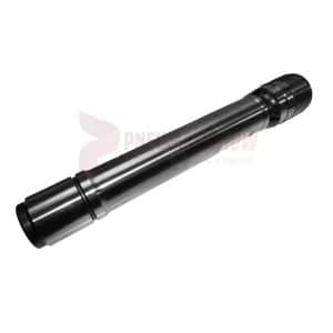 APT Barrel For 11" Rivet Buster Part 18894