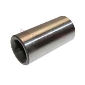 APT Bushing (7/8" X 3-1/4") Part 191