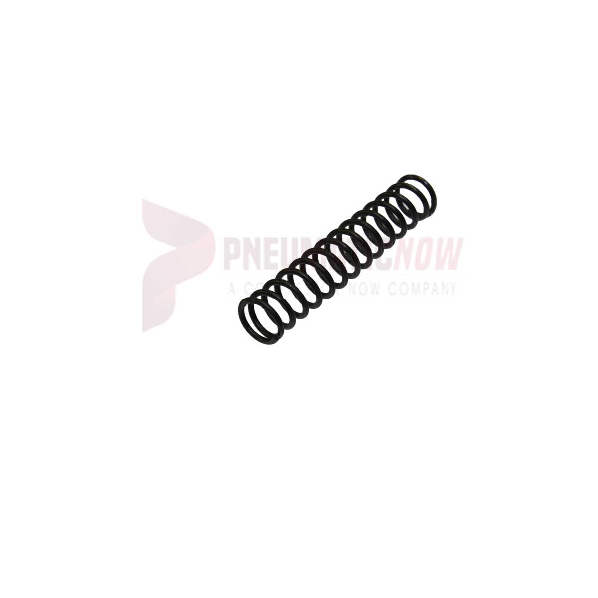 APT Throttle Spring Part 1918