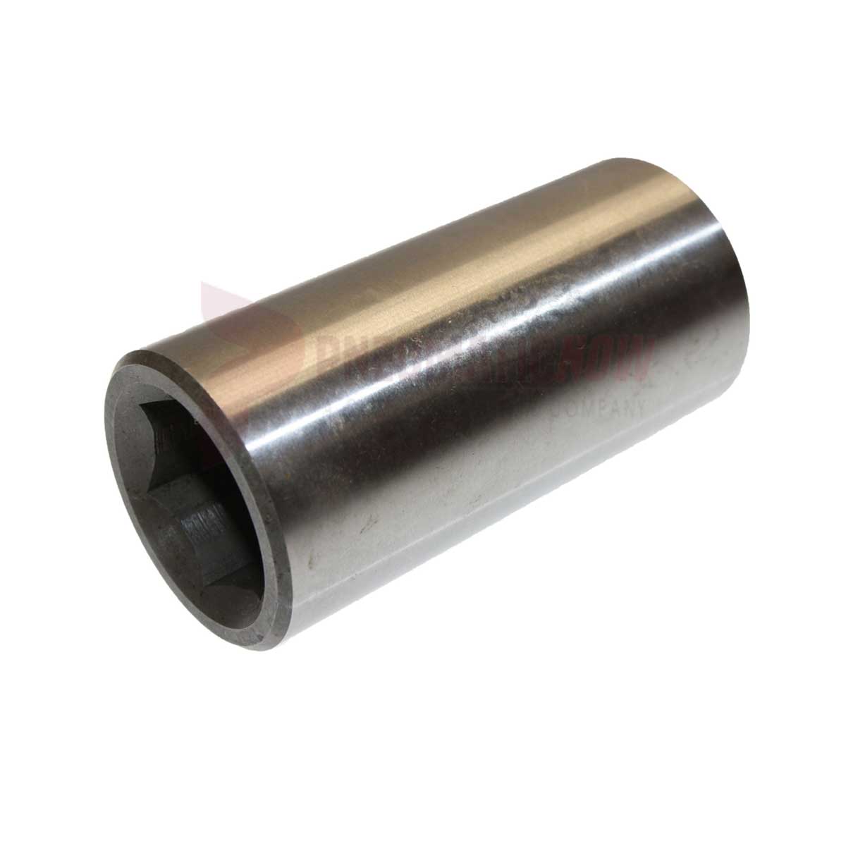APT Bushing (1" X 4-1/4") Part 192