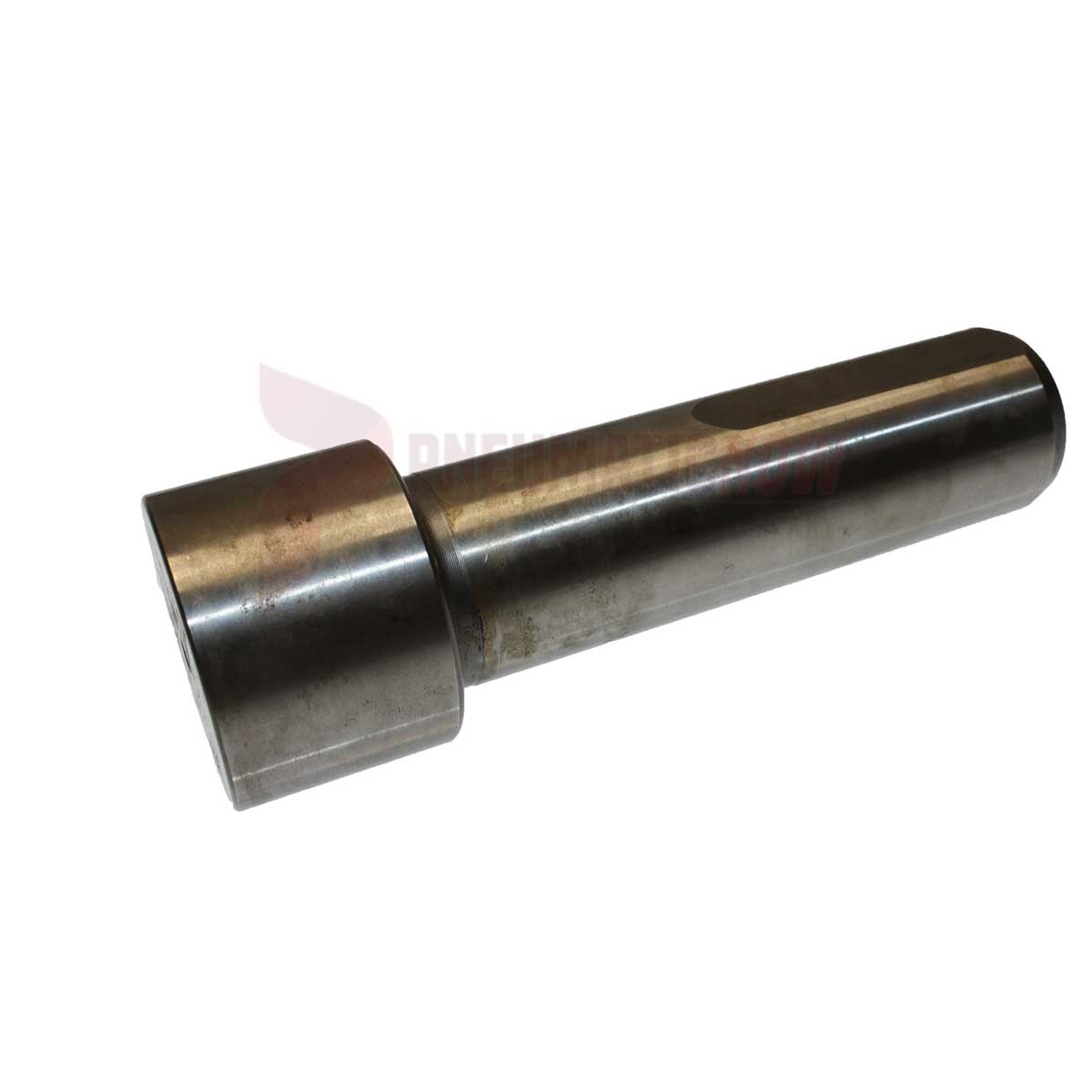 APT Piston Part 193