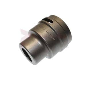 APT Retainer (Solid Type) Part 1940