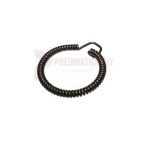 APT Lock Spring Part 1941