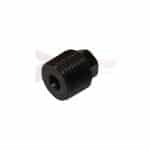 APT Throttle Valve Plug Part 1945